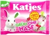 Kaufland - Fruchtgummis oder Lakritze Angebot im Prospekt Fruchtgummis oder Lakritze bei Kaufland im Prospekt "" für 0,66 €