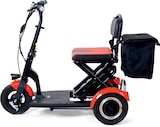 Elektro-Mobilitätshilfe „MoBot“ bei Netto Marken-Discount im Artern Prospekt für 1.299,00 €