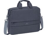 Aktuelle Notebook Angebote bei MediaMarkt Saturn in Mannheim Aktuelles Prater 7532 Laptop-Tasche Umhängetasche für universal Polyester, DARK GREY Angebot bei MediaMarkt Saturn in Mannheim ab 22,07 €