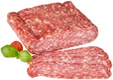 Spianata Romana von Casa Modena für 1,99 € bei REWE im Angebot Spianata Romana von Casa Modena im aktuellen REWE Prospekt