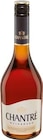 Weinbrand im Angebot bei Netto Marken-Discount in Hanau Weinbrand Angebote von Chantré bei Netto Marken-Discount Hanau für 6,49 €