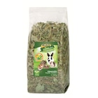 Promo MultiFit Pissenlit sans cérérales 300g à 6,99 € dans le catalogue Maxi Zoo à Péronne