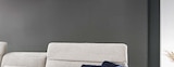 Ecksofa mit Funktion im Angebot bei porta Möbel in Herford Ecksofa mit Funktion Angebote von Porta bei porta Möbel Herford für 1.699,00 €