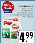 EDEKA Lenggries Prospekt mit  im Angebot für 4,99 €