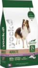 Croquettes pour chien sans céréales nature - YOCK - LaMaison.fr à Saint-Nazaire Croquettes pour chien sans céréales nature - YOCK en promo chez LaMaison.fr Saint-Nazaire à 47,95 €