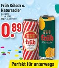 Kölsch bei Trinkgut im Prospekt "" für 0,89 €