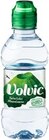 Mini im Angebot bei Kaufland in Bautzen Mini Angebote von Volvic bei Kaufland Bautzen für 0,39 €