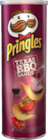Promo Texas BBQ Cheese & Oignon à 1,50 € dans le catalogue Hmarket à Cormontreuil