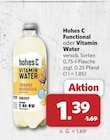 Functional Angebote von hohes C bei combi Lippstadt für 1,39 €