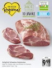 Schweine-Halsbraten bei EDEKA im Bruttig-Fankel Prospekt für 9,99 €