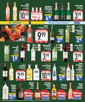 Aktueller EDEKA Prospekt mit Rotwein, "DAS BESTE DER WOCHE", Seite 12