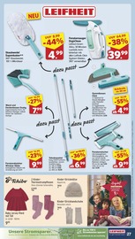 Aktueller famila Nordwest Prospekt mit Kleid, "Markt - Angebote", Seite 29