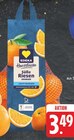 Herzstücke Süße Riesen Orangen bei EDEKA im Reckendorf Prospekt für 3,49 €