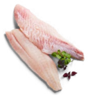 Aktuelle Fisch Angebote bei Kaufland in Bergisch Gladbach Aktuelles Rotbarschfilet Angebot bei Kaufland in Bergisch Gladbach ab 2,19 €
