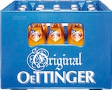 Erfrischungsgetränke bei Netto Marken-Discount im Prospekt "" für 7,99 €