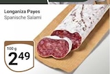 Angebot im GLOBUS Hattersheim (Main) Prospekt GLOBUS Hattersheim (Main) Prospekt mit im Angebot für 2,49 €