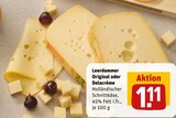 Aktuelles Original Angebot bei REWE in Mülheim (Ruhr) ab 1,11 €