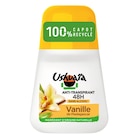 Déodorant à Billes - USHUAIA en promo chez Carrefour Market Quimper à 3,45 €