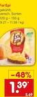 Fol Epi bei Netto Marken-Discount im Prospekt "" für 1,39 €