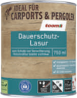 toom Baumarkt Rheinfelden (Baden) Prospekt mit  im Angebot für 11,99 €