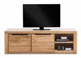 Aktuelles TV-Unterteil Angebot bei Opti-Wohnwelt in Lüneburg ab 269,00 €