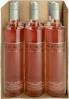 E center - Bree Wein Angebot im Prospekt Bree Wein bei E center im Prospekt "" für 17,00 €