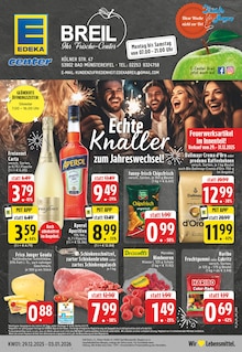 Aktueller E center Prospekt "Aktuelle Angebote" Seite 1 von 30 Seiten