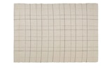Aktuelle Teppich Angebote bei Höffner in Leipzig Aktuelles URBANARA Webteppich Sabroso Angebot bei Höffner in Leipzig ab 169,00 €