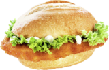 Aktuelle Wecker Angebote bei E center in Frankfurt (Main) Aktuelles Schweineschnitzelbrötchen Angebot bei E center in Frankfurt (Main) ab 3,90 €