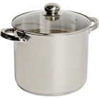 Traiteurs Inox - BAUMALU en promo chez Carrefour Traiteurs Inox - BAUMALU dans le catalogue Carrefour
