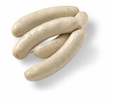 Weißwürste im Angebot bei E center in Tübingen Weißwürste Angebote bei E center Tübingen für 1,29 €
