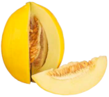 Honigmelone  im aktuellen Marktkauf Prospekt für 2,99 €