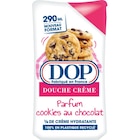 Douche crème douceurs d'enfance - DOP dans le catalogue Carrefour