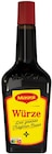 Würze Angebote von Maggi bei Penny Weinheim für 3,99 €