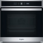 Proxi Confort Ancenis - Promo Four Pyrolyse Multifonction Promo Four Pyrolyse Multifonction à 549,90 € dans le catalogue Proxi Confort à Ancenis