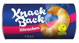 Aktuelles Hörnchen Angebot bei EDEKA in Münster ab 1,49 €