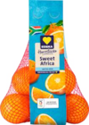 EDEKA Salzhausen - Sweet Africa Angebot im Prospekt Sweet Africa bei EDEKA im Salzhausen Prospekt für 2,99 €