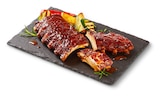 Spare Ribs von Butcher's by Penny für 5,99 € bei Penny im Angebot Spare Ribs von Butcher's by Penny im aktuellen Penny Prospekt