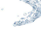 Rote Äpfel im Lidl Prospekt Rote Äpfel von  im aktuellen Lidl Prospekt für 2,39 €