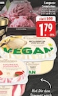 Aktuelles Cremissimo Angebot bei E center in Wuppertal ab 1,79 €