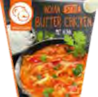 EDEKA Bargteheide - asiatische Fertiggerichte Angebot im Prospekt asiatische Fertiggerichte bei EDEKA im Bargteheide Prospekt für 3,49 €