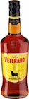 Veterano Solera im Angebot bei Netto Marken-Discount in Leinfelden-Echterdingen Veterano Solera Angebote von Osborne bei Netto Marken-Discount Leinfelden-Echterdingen für 9,99 €