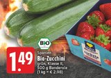 E center Kamp-Lintfort Prospekt mit  im Angebot für 1,49 €
