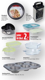 Aktueller E center Prospekt mit Kochtopf, "Aktuelle Angebote", Seite 62