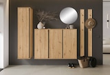 Aktuelles Hängeschrank Angebot bei XXXLutz in Bonn ab 29,90 €