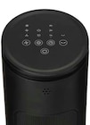 Aktuelle Klimaanlage Angebote bei Rusta in Essen Aktuelles Ventilator FT26 Angebot bei Rusta in Essen ab 29,90 €