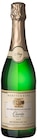 Cuvée Sekt Angebote von Heilbronn bei Penny Leinfelden-Echterdingen für 3,99 €