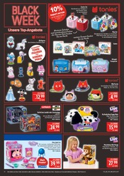 Ähnliche Angebote wie Feuerwerk-Set im Prospekt "AUSWAHL RIESIG, PREISE NIEDRIG" auf Seite 32 von Marktkauf in Schweinfurt