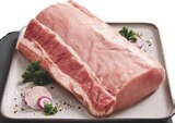 Metzgerfrisch Frischer Schweine-Braten im Angebot bei Lidl in Freiberg Metzgerfrisch Frischer Schweine-Braten Angebote bei Lidl Freiberg für 4,99 €