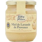 Miel - REFLETS DE FRANCE en promo chez Carrefour Miel - REFLETS DE FRANCE dans le catalogue Carrefour